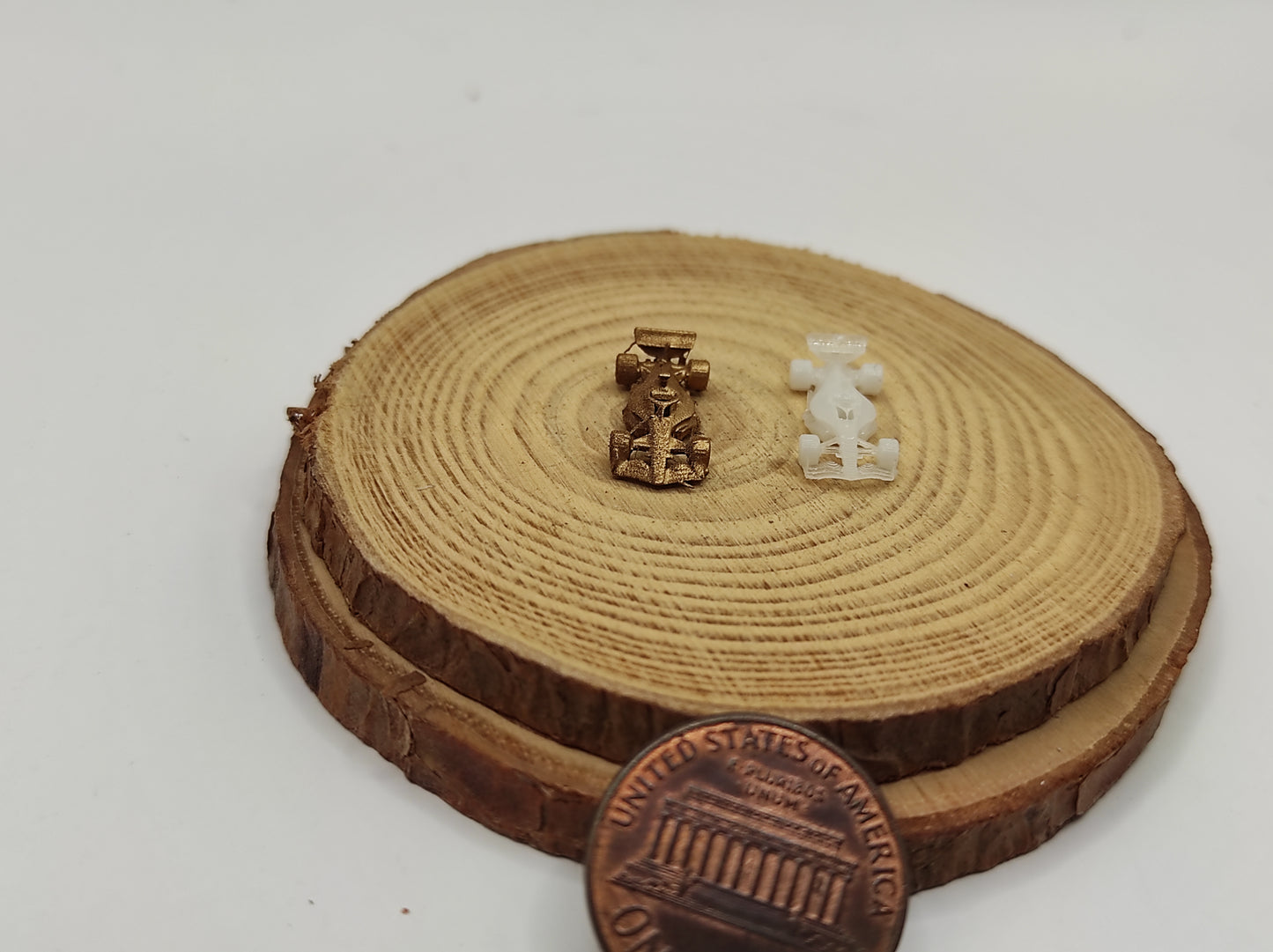 F1 FORMULA 1 miniature, FORMULA D Scale, Game custom TOKEN assortmen, Suitable for dioramas, gifts. DIY or painted.