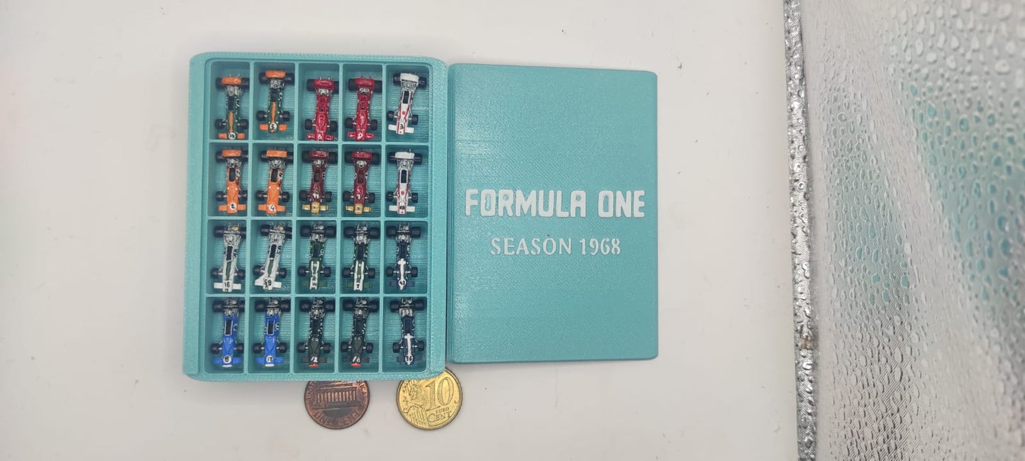 Custom order - Extra payment for your personalization