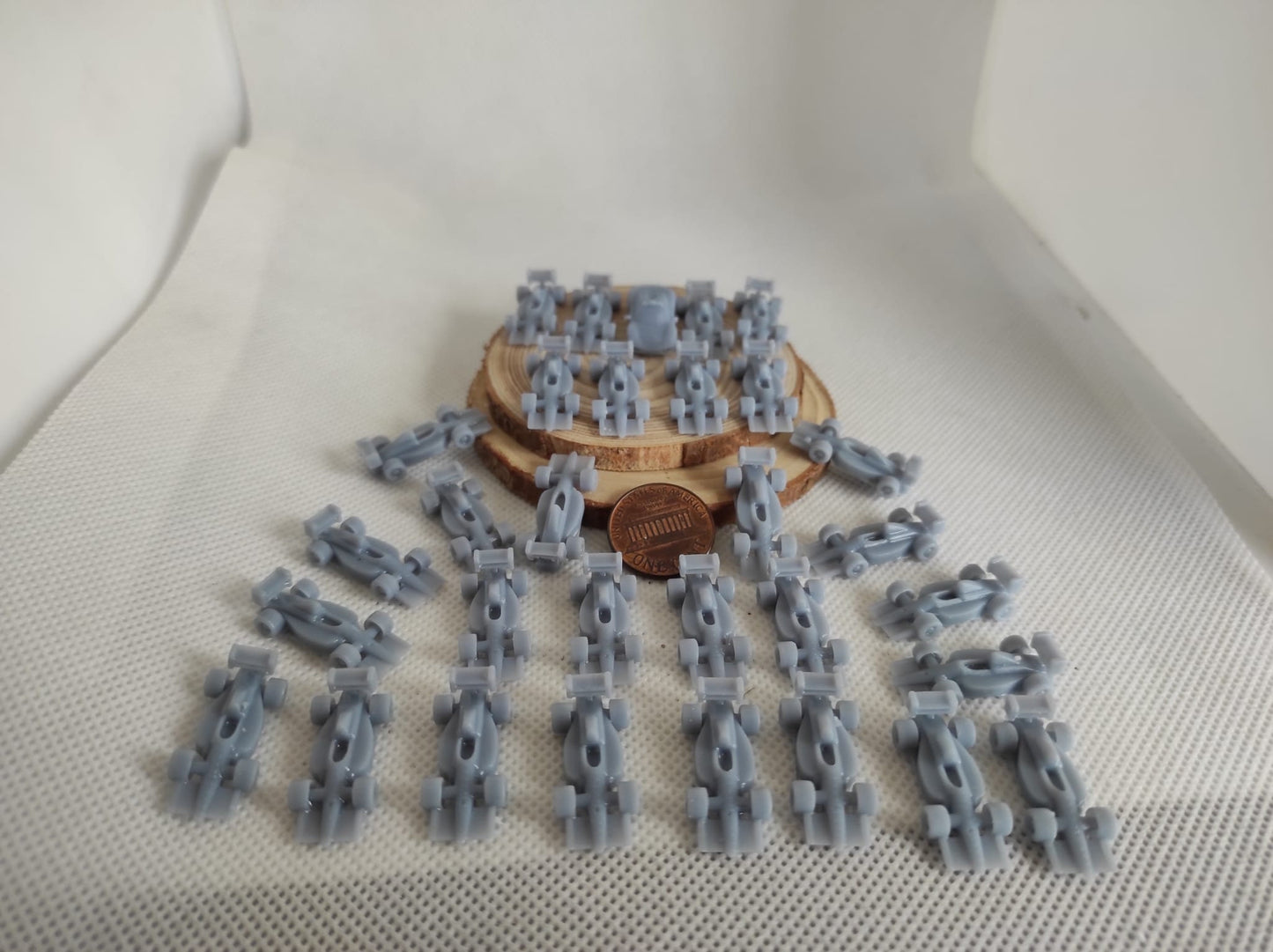 Custom order - Extra payment for your personalization I