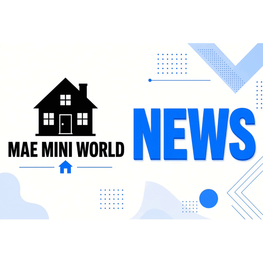 NEWS