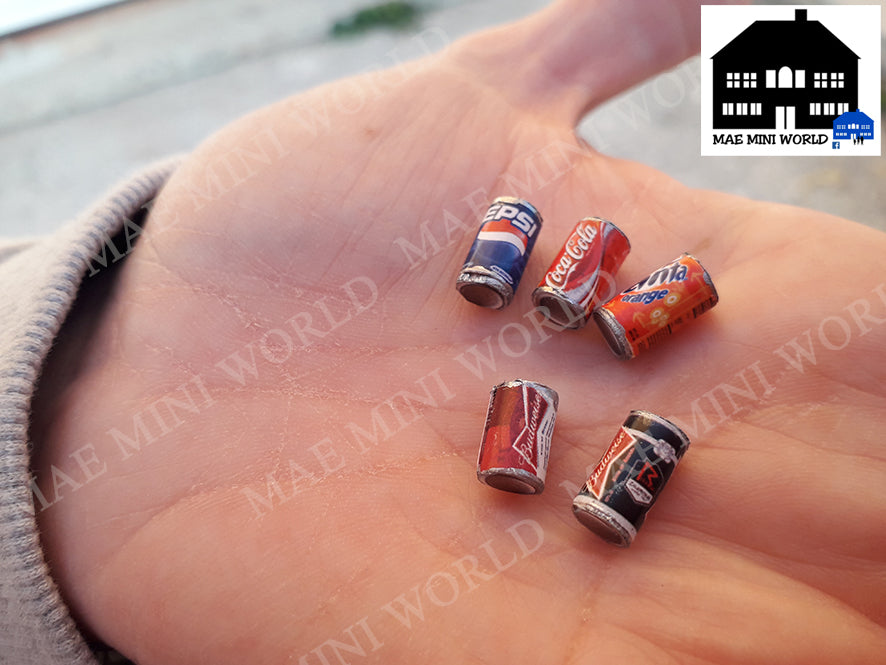 Expositor GTR - Escalas 1/64 e 1/43 | Design Lda Expositor GTR - Escalas 1/64 e 1/43 | Design Lda